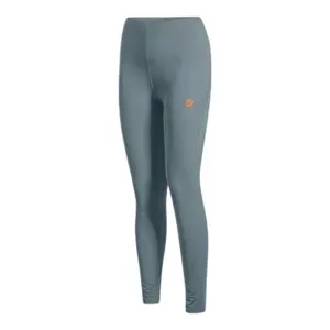 Women's Leggings Joma image-0
