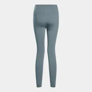 Women's Leggings Joma image-1