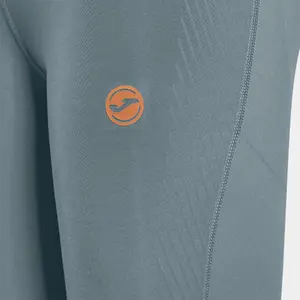 Women's Leggings Joma image-2