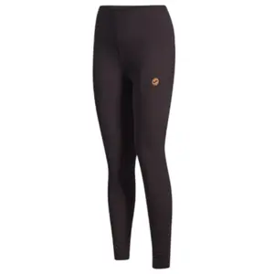 Women's Leggings Joma image-0