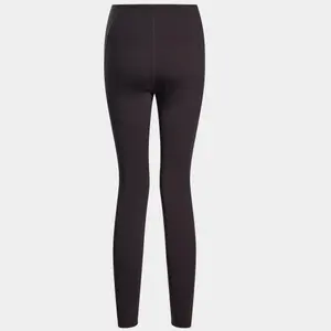 Women's Leggings Joma image-1