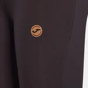 Women's Leggings Joma image-2