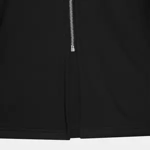 Womens Softshell Hooded Sweatshirt Joma image-3