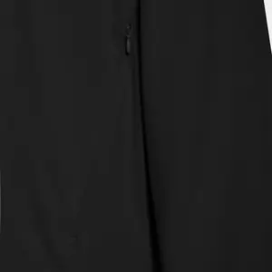 Womens Softshell Hooded Sweatshirt Joma image-4