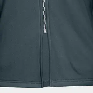 Womens Softshell Hooded Sweatshirt Joma image-3