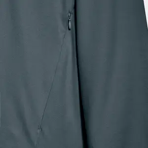 Womens Softshell Hooded Sweatshirt Joma image-4