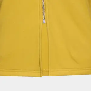Womens Softshell Hooded Sweatshirt Joma image-3