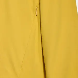 Womens Softshell Hooded Sweatshirt Joma image-4