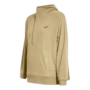 Soft Hooded Sweatshirt for Women Joma image-0