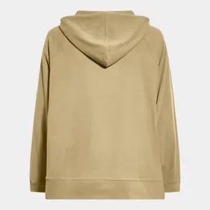 Soft Hooded Sweatshirt for Women Joma image-1