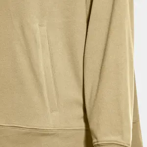 Soft Hooded Sweatshirt for Women Joma image-3
