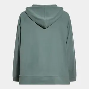 Soft Hooded Sweatshirt for Women Joma image-1