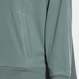 Soft Hooded Sweatshirt for Women Joma image-3
