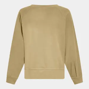 Soft Sweatshirt Women Joma image-1