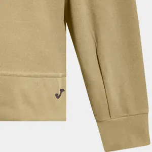 Soft Sweatshirt Women Joma image-2
