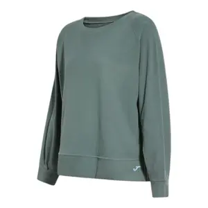 Soft Sweatshirt Women Joma image-0