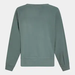 Soft Sweatshirt Women Joma image-1