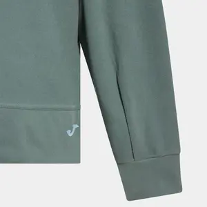 Soft Sweatshirt Women Joma image-2