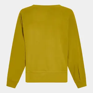 Soft Sweatshirt Women Joma image-1