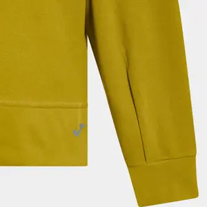 Soft Sweatshirt Women Joma image-2