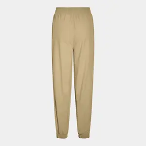 Women's joggers Joma Soft image-1