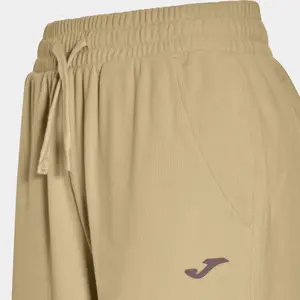 Women's joggers Joma Soft image-2
