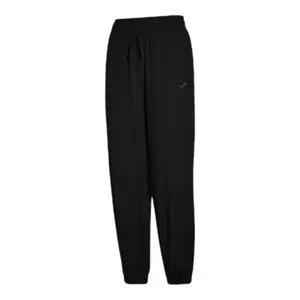 Women's joggers Joma Soft image-0