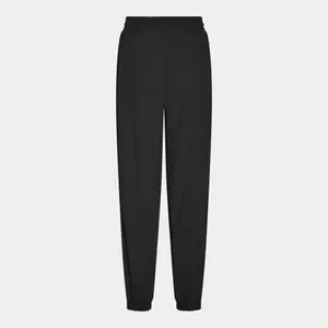 Women's joggers Joma Soft image-1