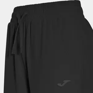 Women's joggers Joma Soft image-2