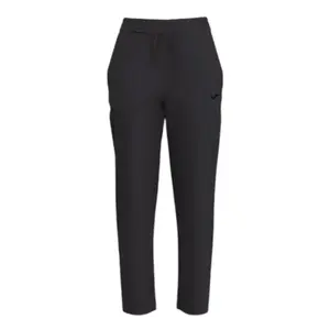 Women’s Printed Logo Jogging Trousers Joma Soft image-0