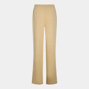 Basic women's joggers Joma Soft image-1
