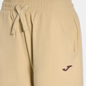 Basic women's joggers Joma Soft image-2