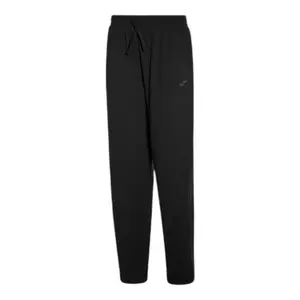 Basic women's joggers Joma Soft image-0