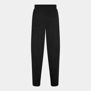 Basic women's joggers Joma Soft image-1