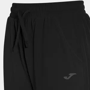 Basic women's joggers Joma Soft image-2