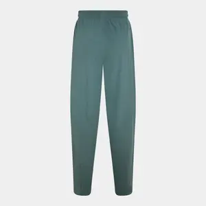Basic women's joggers Joma Soft image-1