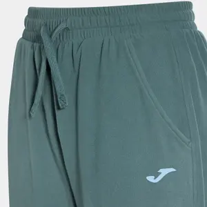 Basic women's joggers Joma Soft image-2