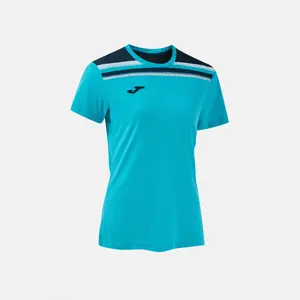 Maglia da donna Joma Toledo II image-1