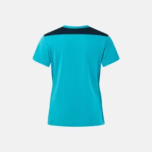 Maglia da donna Joma Toledo II image-2