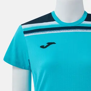 Maglia da donna Joma Toledo II image-3