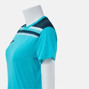 Maglia da donna Joma Toledo II image-4