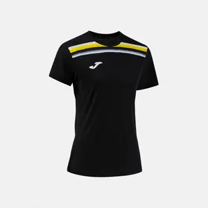 Maglia da donna Joma Toledo II image-1