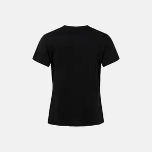Maglia da donna Joma Toledo II image-2