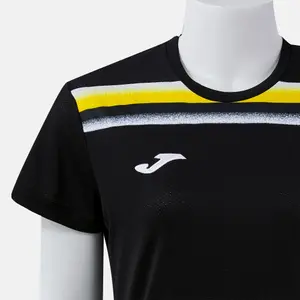 Maglia da donna Joma Toledo II image-3