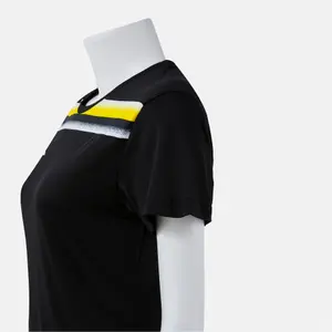 Maglia da donna Joma Toledo II image-4