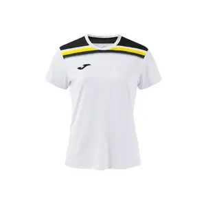 Maglia da donna Joma Toledo II image-0