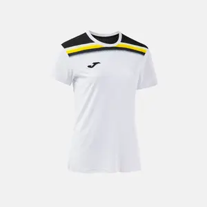 Maglia da donna Joma Toledo II image-1