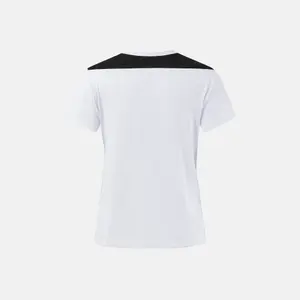 Maglia da donna Joma Toledo II image-2