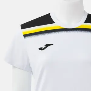 Maglia da donna Joma Toledo II image-3