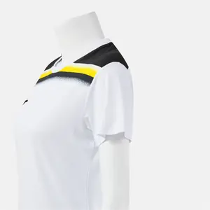 Maglia da donna Joma Toledo II image-4